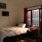 Gurkha Lodge