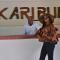 Karibuni Hotel & Villas