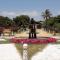Karibuni Hotel & Villas