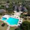 Karibuni Hotel & Villas