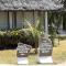 Karibuni Hotel & Villas