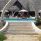 Karibuni Hotel & Villas