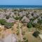 Karibuni Hotel & Villas