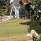 Karibuni Hotel & Villas