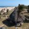 Karibuni Hotel & Villas