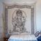 Maison Darna Guesthouse