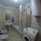 Foto: SPACIOUS - Entire Apartment in Tirana 11/13