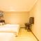 Just Live Inn-Taipei Station