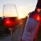 Agriturismo Podere Tegline