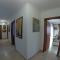 Foto: SPACIOUS - Entire Apartment in Tirana 10/13