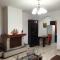 Foto: SPACIOUS - Entire Apartment in Tirana 7/13