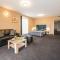 Hotel Wilga