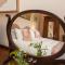 Lower Buckton Country House
