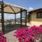 Agriturismo Santo Stefano