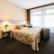 Hotel Wilga