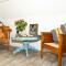 Bed and Breakfast De Pepersteeg