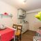 Foto: Bed and Breakfast De Pepersteeg 13/23