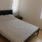 Apartman M&M