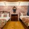 Foto: Tiflis Inn Boutique Hotel 50/187