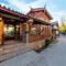 Foto: Lijiang Yosemite Inn 39/54