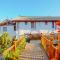 Foto: Lijiang Yosemite Inn 45/54