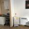 Apartameto Verena Deluxe