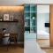 Pepper House Studio Apartment