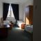 Hotel Arko - Praga