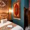 Foto: Tiflis Inn Boutique Hotel 40/187