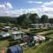 Camping le Mont Joli Bois photo 14