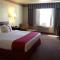 Ramada by Wyndham Williams/Grand Canyon Area