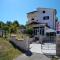 Apartments Lori - Poreč