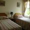 Foto: Clifford House B & B 7/32