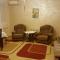 Luxury Apartments in Center - Erevan