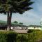 Century II Motel
