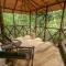 Green Park and Eco Tree House