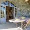 Charming mansion with swimming pool - Fargues-sur-Ourbise