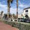 Limnaria Westpark 2 bdrm apartment 122