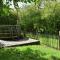 Lovely Farmhouse with Private Pool in Terrou - Terrou