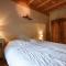 Lovely Farmhouse with Private Pool in Terrou - Terrou
