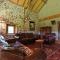 Lovely Farmhouse with Private Pool in Terrou - Terrou