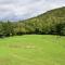 Lovely Farmhouse with Private Pool in Terrou - Terrou