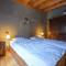 Lovely Farmhouse with Private Pool in Terrou - Terrou