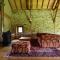 Lovely Farmhouse with Private Pool in Terrou - Terrou