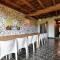 Lovely Farmhouse with Private Pool in Terrou - Terrou