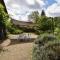 Lovely Farmhouse with Private Pool in Terrou - Terrou