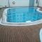 Beach Apartment