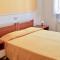 Albergo Natucci