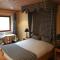 Hotel Restaurant Perle Des Vosges photo 20