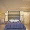 Hotel Cavour